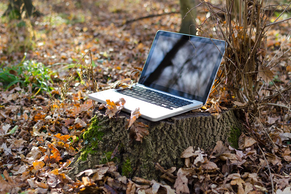 Distance Learning and/or Remote Learning