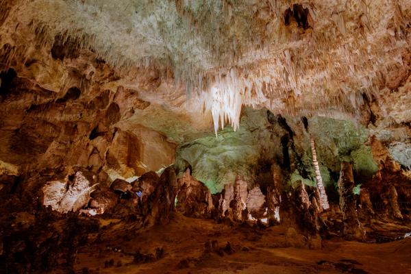 Cool attractions near Gold Country Campground Resort