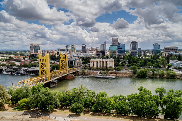 Sacramento